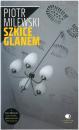 Szkice Glanem
