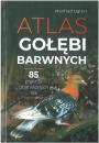 Atlas gobi barwnych