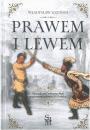 Prawem i lewem