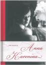 Anna Karenina KL