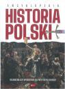 Encyklopedia historia Polski