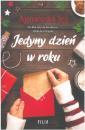 Jedyny dzie w roku