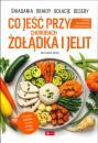 Co je przy chorobach odka i jelit