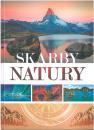 Skarby natury SBM