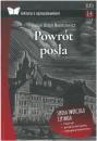 Powrt posa mk z opracowaniem
