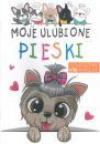 Moje ulubione pieski