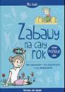 Mj wiat / Zabawy na cay rok 