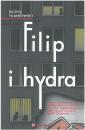 Filip i hydra