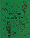 Dziadek do orzechw wilga