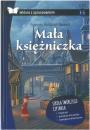 Maa ksiniczka tw z opracowaniem