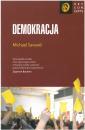 Demokracja Key Concepts