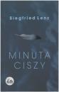 Minuta ciszy