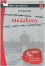 Medaliony mk z opracowaniem