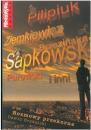 Rozmowy przekorne