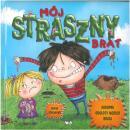 Mj straszny brat