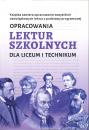 Opracowania lektur szkolnych Lic-Tech