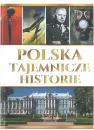 Polska tajemnicze historie
