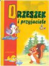 Orzeszek i przyjaciele