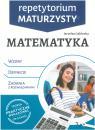 Repetytorium maturzysty. Matematyka