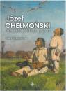 Jzef Chemoski. Romantyk polsiego pejzau