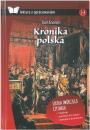 Kronika polska tw z opracowaniem