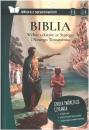 Biblia wybr tekstw MK z opracowaniem