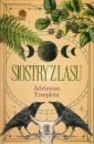 Siostry z lasu