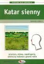 Katar sienny