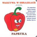 Warzywa w obrazkach