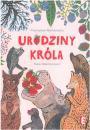 Urodziny Krla