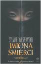 Imiona mieci