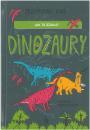 Jak to dziaa? Dinozaury tw