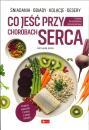 Co je przy chorobach serca