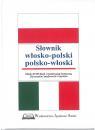 Sownik wosko-polski polsko-woski