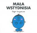 Maa Wstydnisia