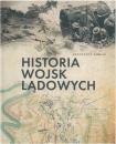 Historia wojsk ldowych