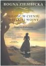 Mio w cieniu wielkiej wojny