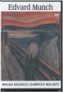 Dvd Edvard Munch 23