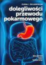Dolegliwoci przewodu pokarmowego