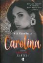 Carolina kr�lowe kartelu