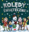 Koldy witeczne