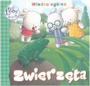 Leo Krlik Zwierzta
