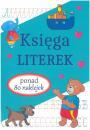 Ksiga literek