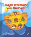 Biblijne wycieczki Zuzi Owieczki