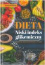 Dieta. Niski indeks glikemiczny (283)