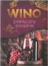 Wino praktyczny poradnik