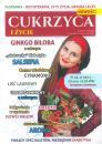Cukrzyca i ycie 1/2022