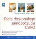 Dieta doskonaego samopoczucia CSIRO