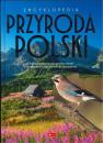 Encyklopedia Przyroda Polski