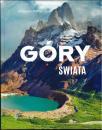 Góry świata
